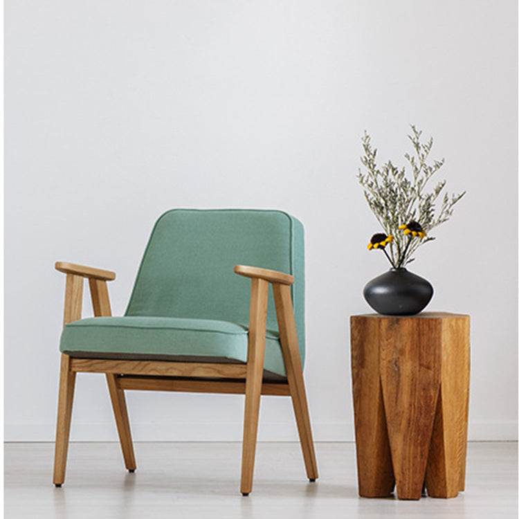Creative Modern Ceramic Vases – Minimalist Home Decor for Living Room & Table Centerpieces