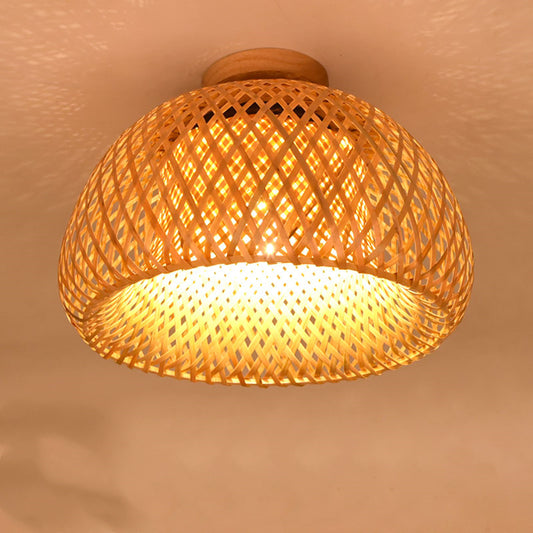 Personality And Creative Ceiling Lamps