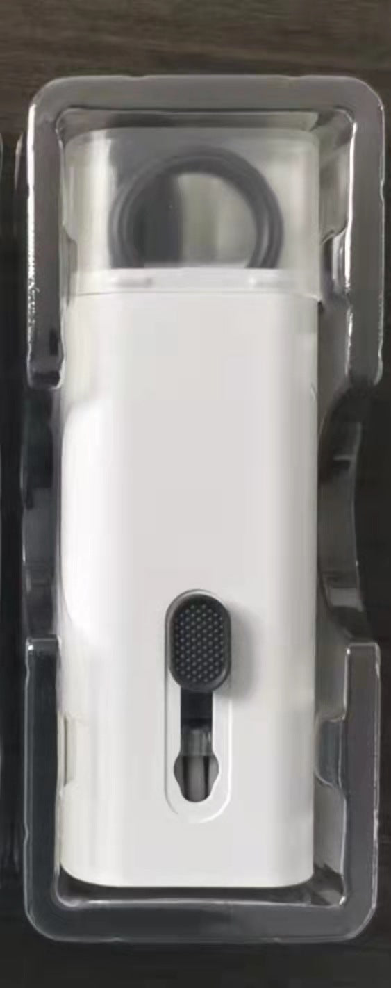 Headset Cleaning Pen Set Keyboard Cleaner