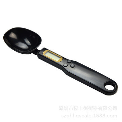 Digital Kitchen Scale Electronic Cooking Food Weight Measuring