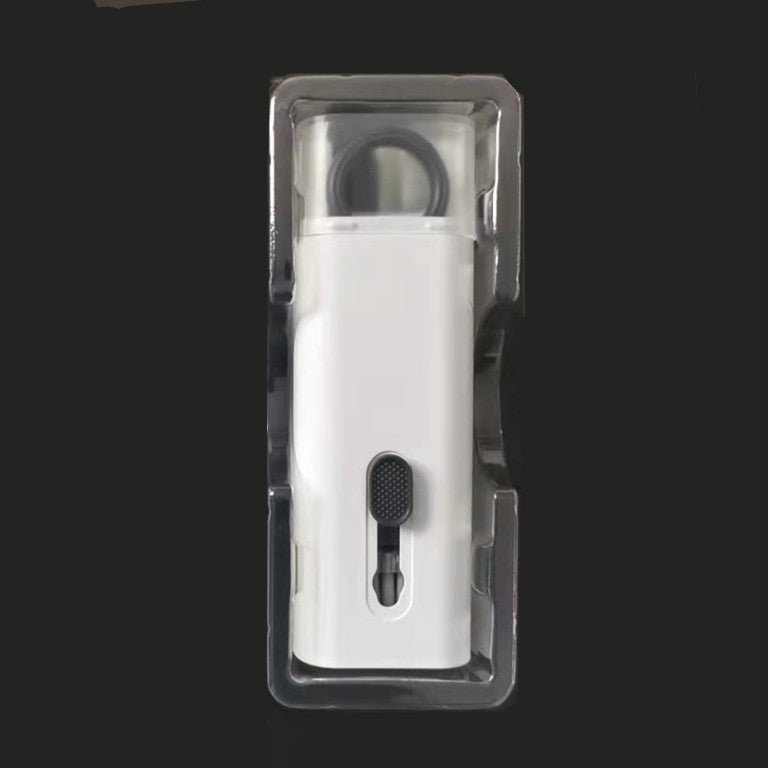 Headset Cleaning Pen Set Keyboard Cleaner
