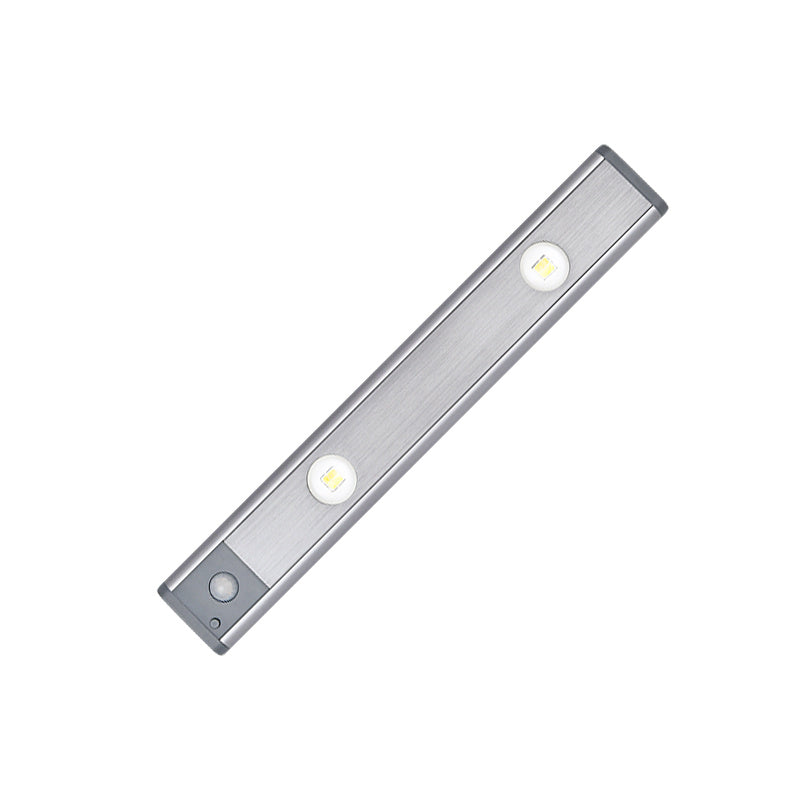 Motion Sensor Lamp Under The Cabinet Dimmable Lamp